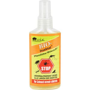 BIO INSEKTAL Spray