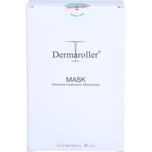 DERMAROLLER Mask