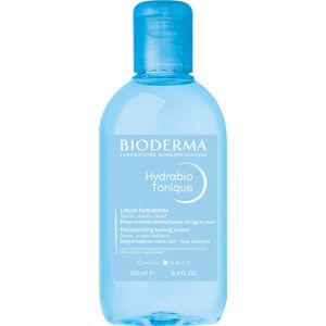 BIODERMA Hydrabio Tonique Gesichtswasser