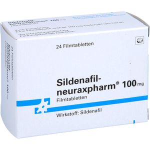 Preis für sildenafil