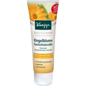 KNEIPP Ringelblume Hautschutzsalbe