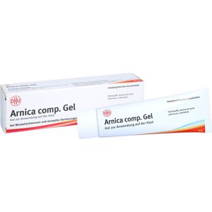 ARNICA COMP.Gel