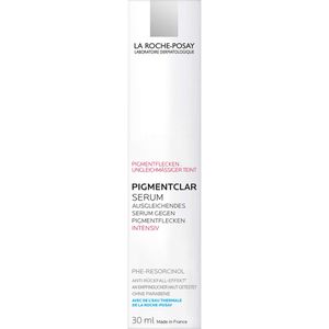 ROCHE-POSAY Pigmentclar Serum