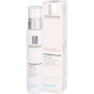 ROCHE-POSAY Pigmentclar Serum