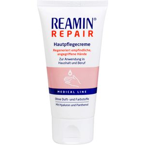 REAMIN Repair Hautpflegecreme