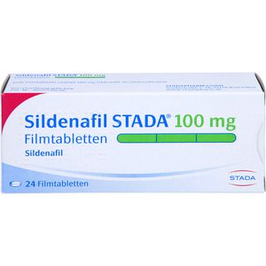 Sildenafil Online Kaufen Mit Rezept