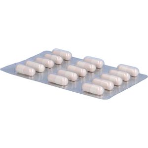 BETORETOL 80 mg Kapseln