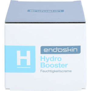 ENDOSKIN Aqua Booster Feuchtigkeitscreme