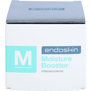 ENDOSKIN Moisture Booster Intensivcreme