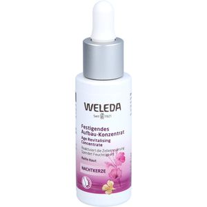 Weleda ser concentrat cu primula