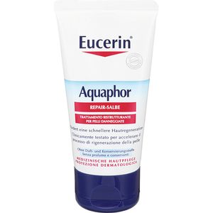 EUCERIN Aquaphor Repair-Salbe