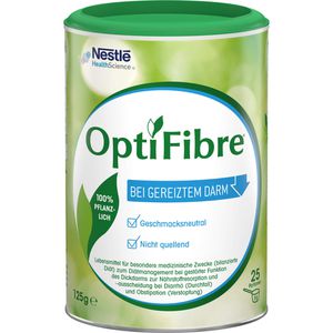 OPTIFIBRE Pulver