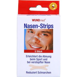 NASEN STRIPS