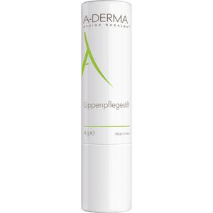 A-DERMA Lippenpflegestift