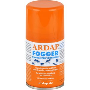 ARDAP Fogger Spray