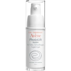 AVENE PhysioLift AUGEN