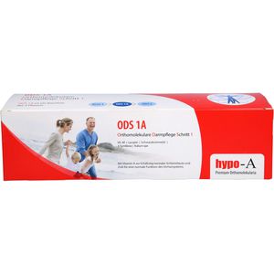 HYPO A ODS 1A Kombipackung