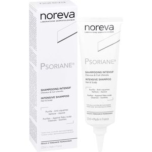 NOREVA Psoriane intensiv-Shampoo