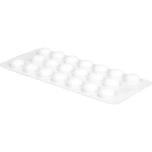 CEFAMIG Tabletten