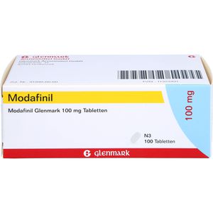 Modalert 100mg online