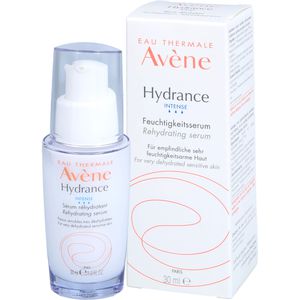 AVENE Hydrance intense Feuchtigkeitsserum