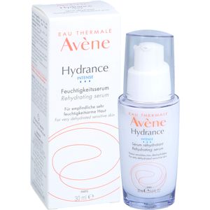 AVENE Hydrance intense Feuchtigkeitsserum