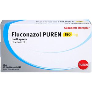 wie fluconazole kaufen