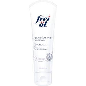 FREI ÖL Hydrolipid HandCreme