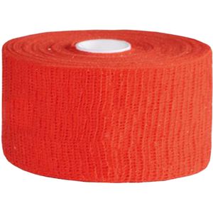 HÖGA-HAFT Color Fixierb.6 cmx20 m rot