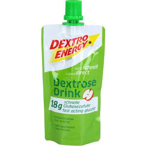 DEXTRO ENERGY Dextrose Drink