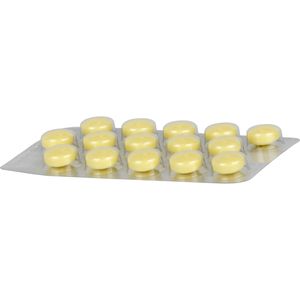Passio Balance überzogene Tabletten 60 St