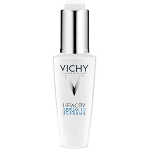 VICHY LIFTACTIV Supreme Serum 10 Konzentrat