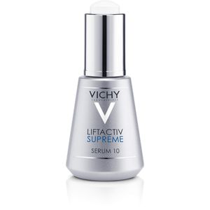 VICHY LIFTACTIV Supreme Serum 10 Konzentrat