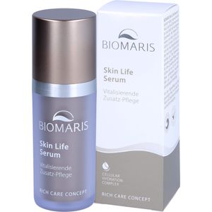 BIOMARIS Skin life Serum