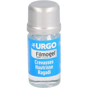 URGO HAUTRISSE Flüssigpflaster 3,25 ml