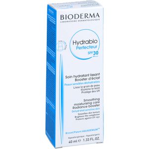 BIODERMA Hydrabio Perfecteur SPF 30 Creme