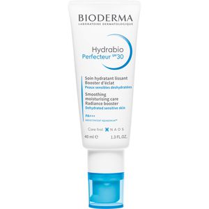 BIODERMA Hydrabio Perfecteur SPF 30 Creme