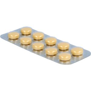 GINKGO STADA 40 mg Filmtabletten