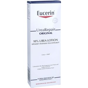 EUCERIN UreaRepair ORIGINAL Lotion 10%