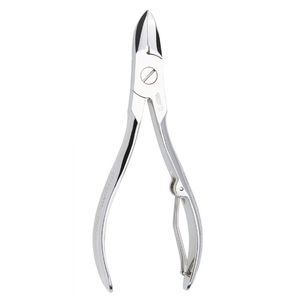 MÖRSER Nagelzange 12 cm BASIC 62