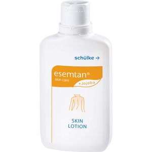 ESEMTAN skin lotion