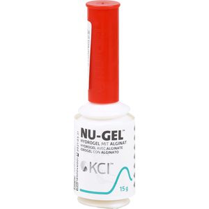 NU GEL Hydrogel MNG415