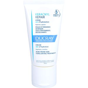 DUCRAY KERACNYL REPAIR Creme