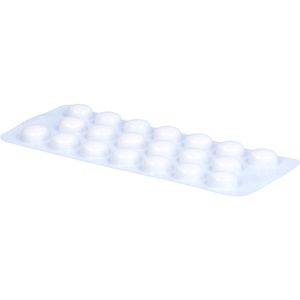 CEFAVIT D3 7.000 I.E. Filmtabletten