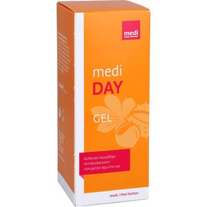 MEDI DAY Gel