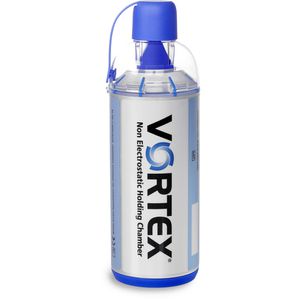 VORTEX Inhalierhilfe ab 4 Jahre