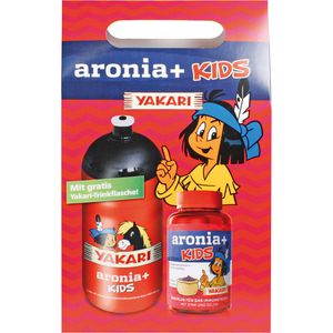 ARONIA+ KIDS Vitamindrops