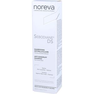 NOREVA Sebodiane DS Intensiv-Shampoo