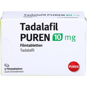 Tadalafil wo zu kaufen