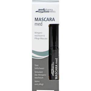 MASCARA med